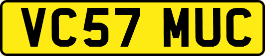 VC57MUC