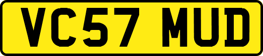 VC57MUD