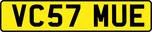 VC57MUE