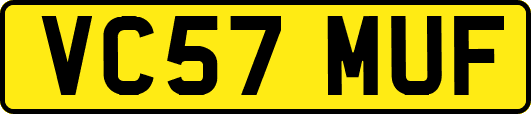 VC57MUF