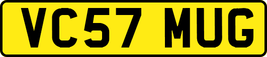 VC57MUG