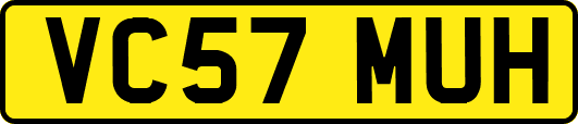 VC57MUH