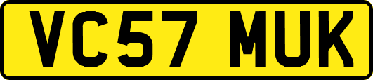 VC57MUK