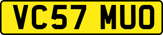 VC57MUO