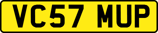 VC57MUP