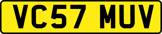 VC57MUV