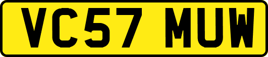 VC57MUW