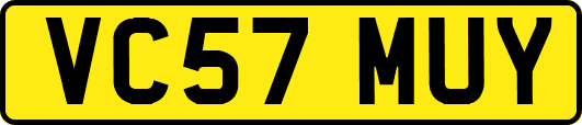 VC57MUY