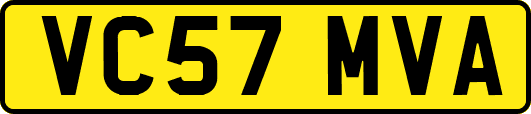 VC57MVA