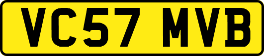 VC57MVB