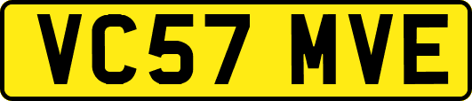 VC57MVE
