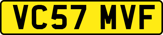 VC57MVF