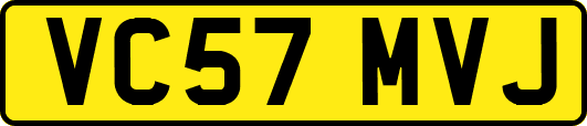 VC57MVJ