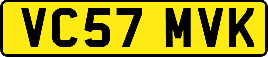 VC57MVK