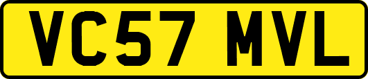 VC57MVL