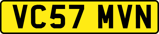 VC57MVN