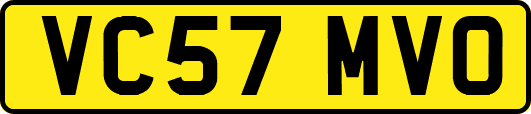 VC57MVO