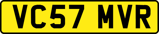 VC57MVR