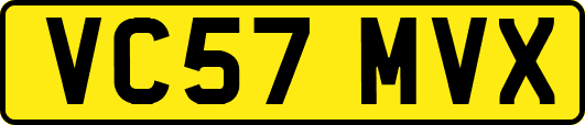 VC57MVX