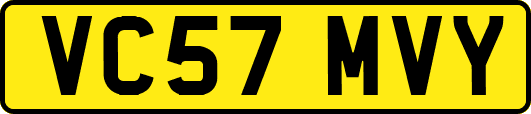 VC57MVY