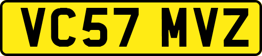 VC57MVZ