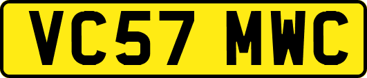 VC57MWC