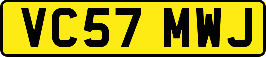 VC57MWJ
