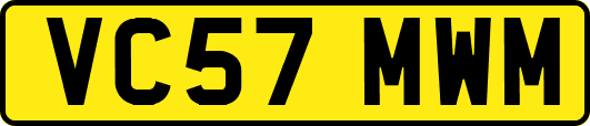 VC57MWM