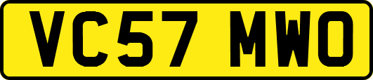 VC57MWO
