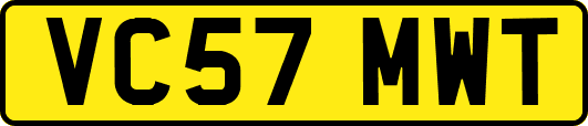VC57MWT
