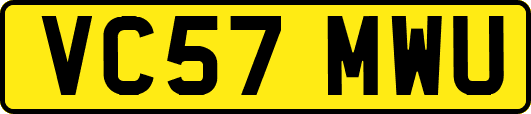 VC57MWU