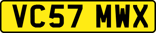 VC57MWX