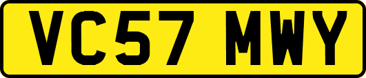 VC57MWY