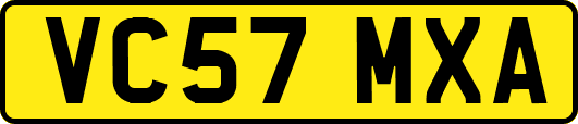 VC57MXA