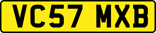 VC57MXB