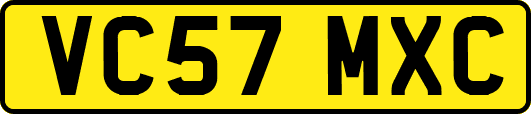 VC57MXC