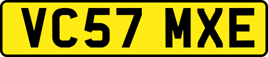 VC57MXE