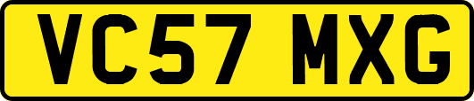 VC57MXG