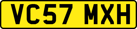 VC57MXH