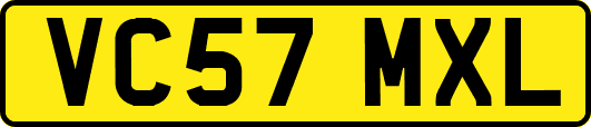 VC57MXL