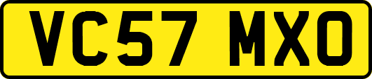 VC57MXO