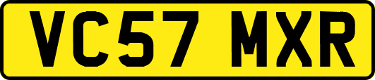 VC57MXR