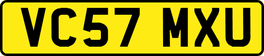VC57MXU