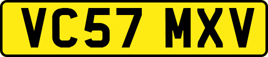 VC57MXV