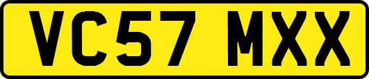 VC57MXX