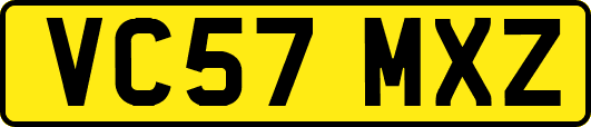VC57MXZ