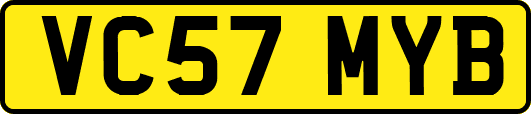 VC57MYB