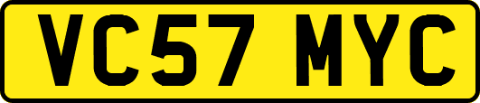 VC57MYC