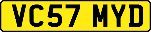 VC57MYD
