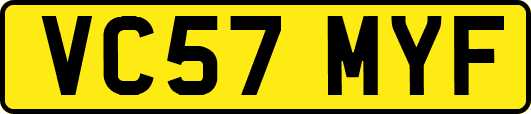 VC57MYF